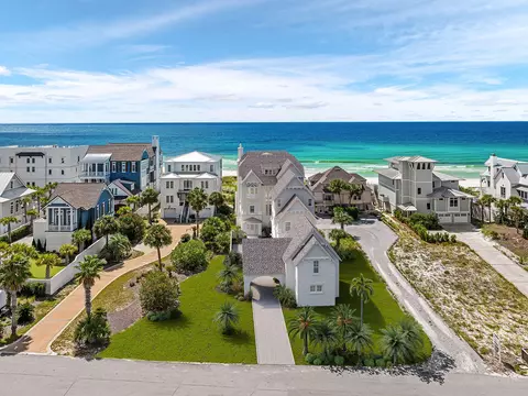 95 San Roy Rd, Santa Rosa Beach, FL 32459