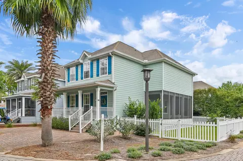 228 Golf Villa Dr, Santa Rosa Beach, FL 32459