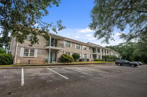 112 Country Club Dr #112, Niceville, FL 32578