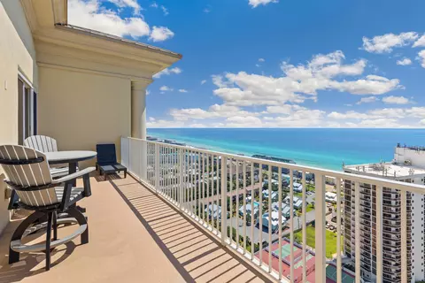 112 Seascape Blvd #2402, Miramar Beach, FL 32550