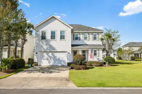 104 Hatton Ct, Santa Rosa Beach, FL 32459