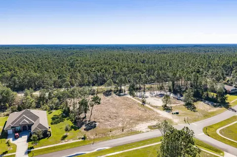 tbd Brushed Dune Cir, Freeport, FL 32439 photo 5