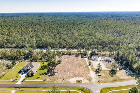 tbd Brushed Dune Cir, Freeport, FL 32439 photo 6