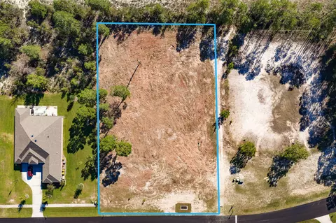 tbd Brushed Dune Cir, Freeport, FL 32439 photo 2