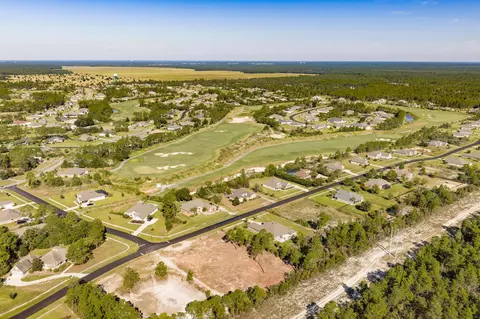 tbd Brushed Dune Cir, Freeport, FL 32439 photo 14