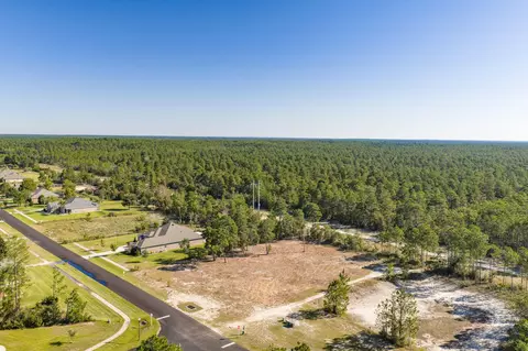 tbd Brushed Dune Cir, Freeport, FL 32439 photo 3