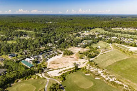 tbd Brushed Dune Cir, Freeport, FL 32439 photo 24
