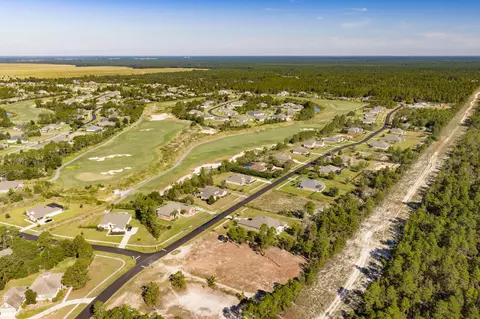tbd Brushed Dune Cir, Freeport, FL 32439 photo 16