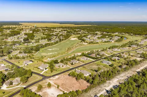 tbd Brushed Dune Cir, Freeport, FL 32439 photo 15