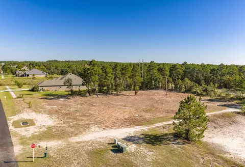tbd Brushed Dune Cir, Freeport, FL 32439 photo 1