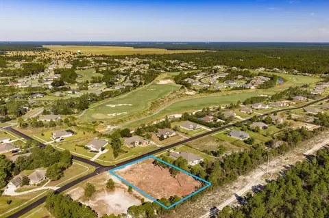 tbd Brushed Dune Cir, Freeport, FL 32439 photo 13