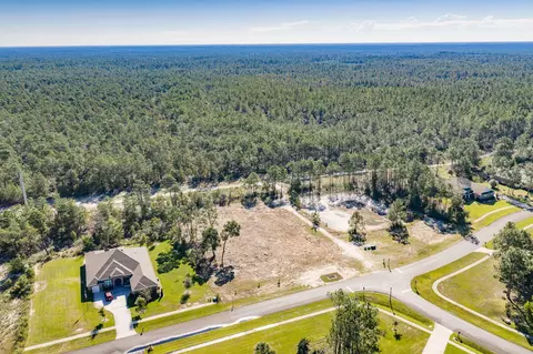 tbd Brushed Dune Cir, Freeport, FL 32439 photo 7