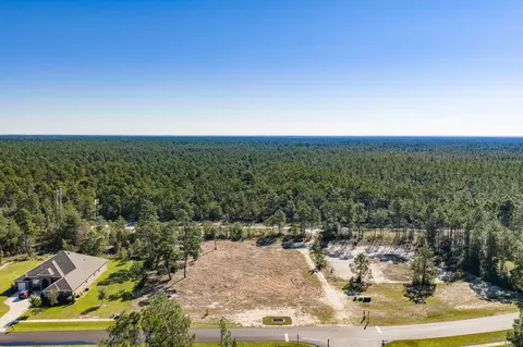 tbd Brushed Dune Cir, Freeport, FL 32439 photo 4