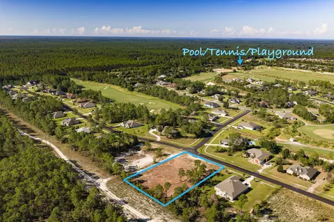 tbd Brushed Dune Cir, Freeport, FL 32439 photo 9