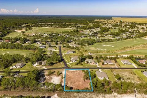 tbd Brushed Dune Cir, Freeport, FL 32439 photo 10