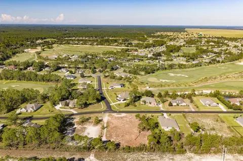 tbd Brushed Dune Cir, Freeport, FL 32439 photo 11