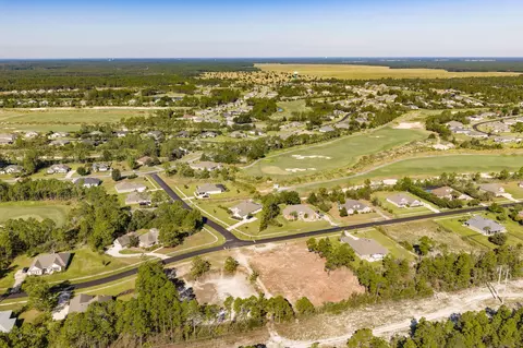 tbd Brushed Dune Cir, Freeport, FL 32439 photo 18