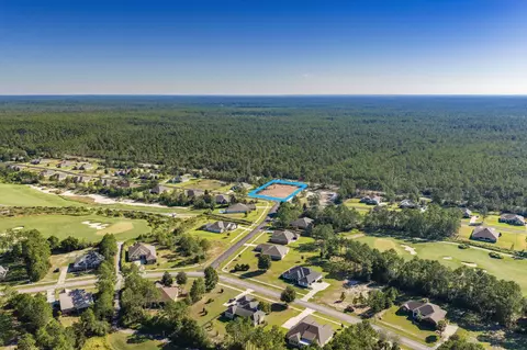 tbd Brushed Dune Cir, Freeport, FL 32439 photo 19