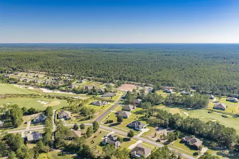 tbd Brushed Dune Cir, Freeport, FL 32439 photo 22
