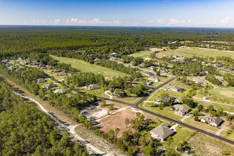 tbd Brushed Dune Cir, Freeport, FL 32439 photo 12