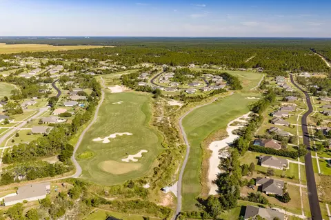 tbd Brushed Dune Cir, Freeport, FL 32439 photo 23