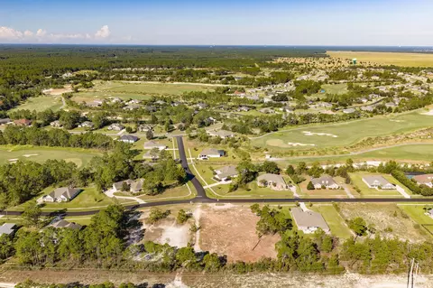 tbd Brushed Dune Cir, Freeport, FL 32439 photo 8