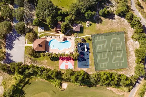 tbd Brushed Dune Cir, Freeport, FL 32439 photo 26