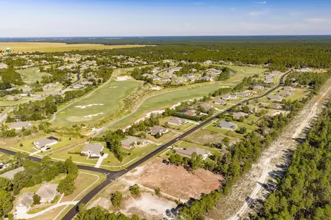 tbd Brushed Dune Cir, Freeport, FL 32439 photo 17