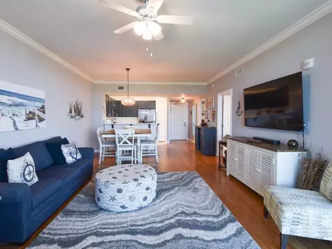 4207 Indian Bayou Trl #2906, Destin, FL 32541