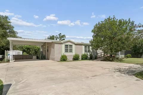 5007 Halsey Cir, Panama City, FL 32404