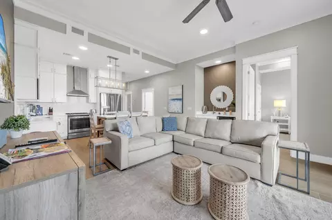 203 Henderson Resort Way #4202, Destin, FL 32541