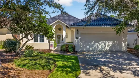 8014 Legend Creek Dr, Miramar Beach, FL 32550