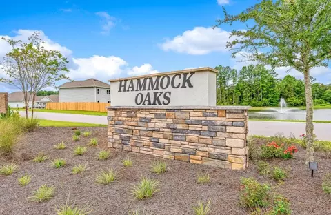 78 Hammock Breeze Dr, Freeport, FL 32439