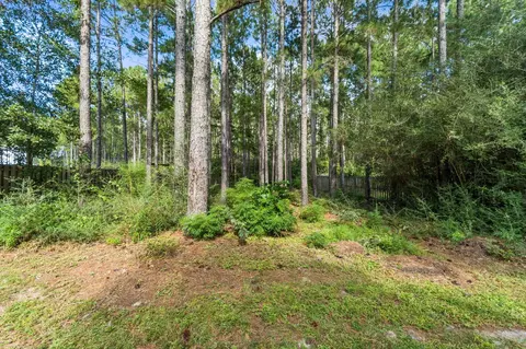 Exterior - 202 Secret St, Freeport, FL 32439 photo 12 of 17