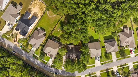 View/Area - 202 Secret St, Freeport, FL 32439 photo 1 of 20