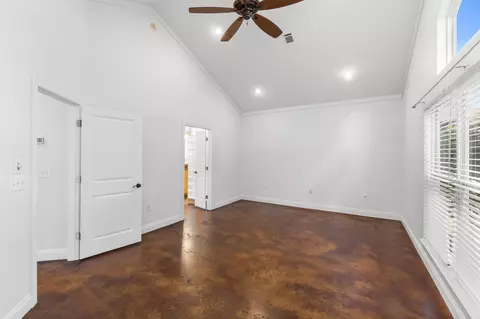 Other - 202 Secret St, Freeport, FL 32439 photo 1 of 13