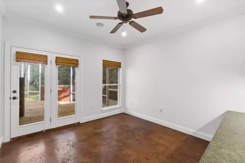 Other - 202 Secret St, Freeport, FL 32439 photo 2 of 13
