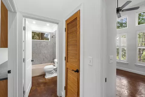 Entry Way - 202 Secret St, Freeport, FL 32439 photo 5 of 5