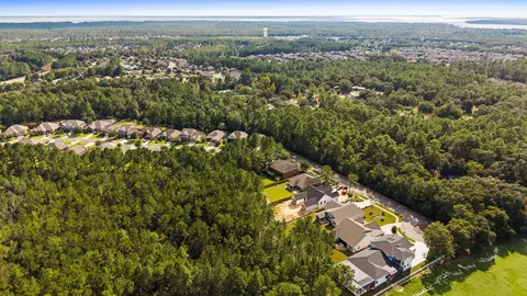 View/Area - 202 Secret St, Freeport, FL 32439 photo 6 of 20