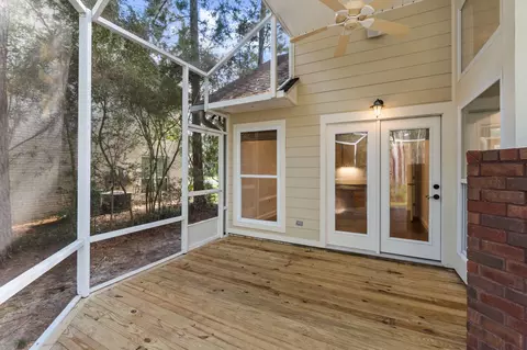 Other - 202 Secret St, Freeport, FL 32439 photo 5 of 13