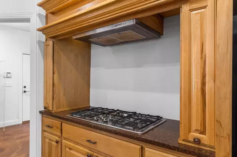 Kitchen - 202 Secret St, Freeport, FL 32439 photo 4 of 5