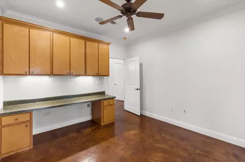 Other - 202 Secret St, Freeport, FL 32439 photo 3 of 13