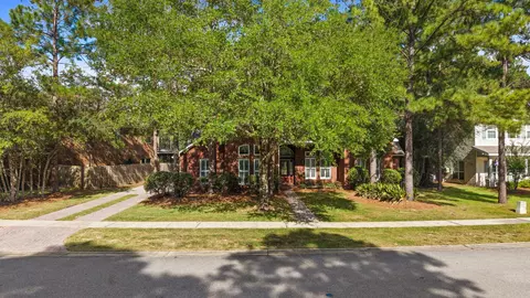 Exterior - 202 Secret St, Freeport, FL 32439 photo 14 of 17
