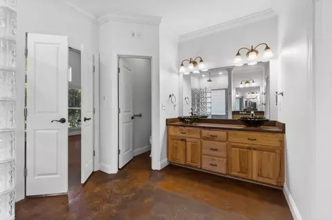 Entry Way - 202 Secret St, Freeport, FL 32439 photo 4 of 5