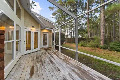 Exterior - 202 Secret St, Freeport, FL 32439 photo 7 of 17
