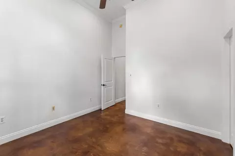Bedroom - 202 Secret St, Freeport, FL 32439 photo 2 of 2