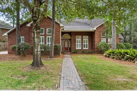 202 Secret St, Freeport, FL 32439