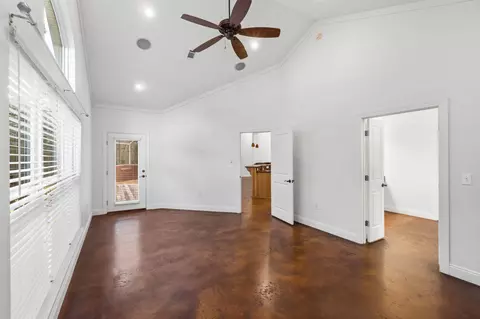 Living - 202 Secret St, Freeport, FL 32439 photo 9 of 10