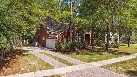 Other - 202 Secret St, Freeport, FL 32439 photo 6 of 13