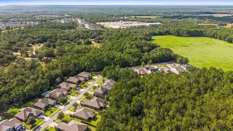 View/Area - 202 Secret St, Freeport, FL 32439 photo 7 of 20